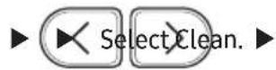 SAMSUNG AR09AXAABWKNSA - NOTE - 2