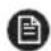 SAMSUNG AR09AXAABWKNSA - CAUTION - 1