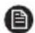 SAMSUNG AR09AXAABWKNSA - NOTE - 1