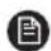 SAMSUNG AR09AXAABWKNSA - NOTE - 1