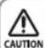 SAMSUNG AR24HSFSDWKNJO - Cutting or extending the pipe - 11