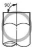 SAMSUNG AR24HSFSDWKNJO - Cutting or extending the pipe - 3