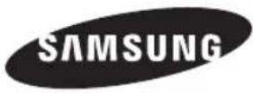 SAMSUNG AR24HSFSDWKNJO - English-55 - 1