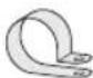 SAMSUNG AR24HSFSDWKNJO - English-35 - 9