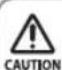 SAMSUNG AR24HSFSDWKNJO - Adding Refrigerant - 1