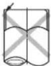 SAMSUNG AR24HSFSDWKNJO - Cutting or extending the pipe - 6