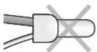 SAMSUNG AR24HSFSDWKNJO - How to connect your extended power cables - 12