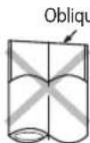 SAMSUNG AR24HSFSDWKNJO - Cutting or extending the pipe - 4