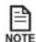 SAMSUNG AR24HSFSDWKNJO - Cancel - 3