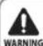 SAMSUNG AR24HSFSDWKNJO - English-36 - 10