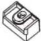 SAMSUNG AR24HSFSDWKNJO - Accessories - 7