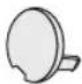 SAMSUNG AR24HSFSDWKNJO - Accessories - 5