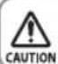 SAMSUNG AR24HSFSDWKNJO - Changing direction of the drain hose - 5