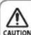 SAMSUNG AR24HSFSDWKNJO - English-36 - 9