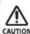 SAMSUNG AR24HSFSDWKNJO - Adjusting the air flow direction - 5