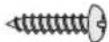 SAMSUNG AR24HSFSDWKNJO - Accessories - 4