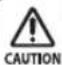 SAMSUNG AR24HSFSDWKNJO - English-36 - 6