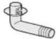SAMSUNG AR24HSFSDWKNJO - Accessories - 6