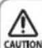 SAMSUNG AR24HSFSDWKNJO - English-52 - 3