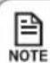 SAMSUNG AR24HSFSDWKNJO - Basic function - 2