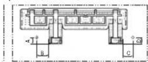 SAMSUNG AR24HSFSDWKNJO - English-36 - 4
