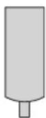 SAMSUNG AR18HSFSDWK/JO - Before recharging, check whether the cylinder has a siphon or not. - 2