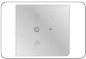 SAMSUNG AR18HSFSDWK/JO - When the air conditioner is operating; - 2