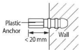 SAMSUNG AR18HSFSDWK/JO - English-36 - 8