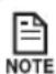 SAMSUNG AR18HSFSDWK/JO - Please fill in with indelible ink, - 1