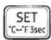 SAMSUNG AR18BXGYCWKNSA - NOTE - 2