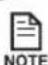 SAMSUNG AR25HPSDCWKXHC - Beep off - 1