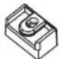 SAMSUNG AR25HPSDCWKXHC - Accessories - 7