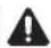 SAMSUNG AR25HPSDCWKXHC - FOR USING - 1