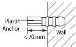 SAMSUNG AR25HPSDCWKXHC - English-35 - 9