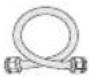 SAMSUNG AR25HPSDCWKXHC - Accessories - 2