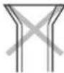 SAMSUNG AR25HPSDCWKXHC - Cutting or extending the pipe - 5