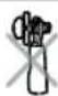 SAMSUNG AR25HPSDCWKXHC - Electrical work - 5