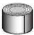 SAMSUNG AR25HPSDCWKXHC - Accessories - 6