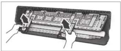 SAMSUNG AR25HPSDCWKXHC - English-35 - 4