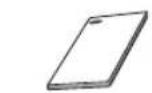 SAMSUNG AR25HPSDCWKXHC - Accessories - 3