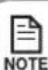 SAMSUNG AR25HPSDCWKXHC - Accessories - 1