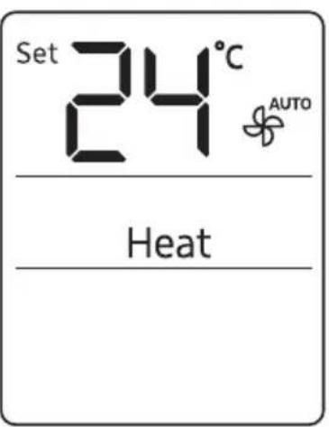 SAMSUNG AR24BXGYCWKXSA - NOTE - 1