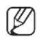 SAMSUNG UA32K4003AJ - Channel List - 1