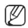 SAMSUNG UA32K4003AJ - - Manual Tuning - 1
