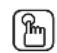 SAMSUNG UA32K4003AJ - Change PIN - 1
