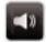 SAMSUNG UA32K4003AJ - Music - 1