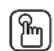 SAMSUNG UA32K4003AJ - □ Using the Sleep Timer - 1