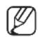 SAMSUNG UA32K4003AJ - Picture Size - 1
