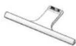 SAMSUNG T24E391AK - [∅AUTION] INSERT SECURELY LEST SHOULD BE DETACHED IN SET - 3