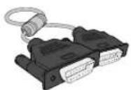 SAMSUNG T24E391AK - [∅AUTION] INSERT SECURELY LEST SHOULD BE DETACHED IN SET - 1